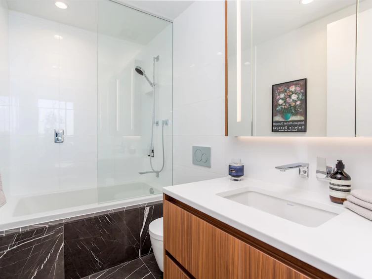 2004-885 Cambie Street, Vancouver, BC, V6B 0R6 - 26