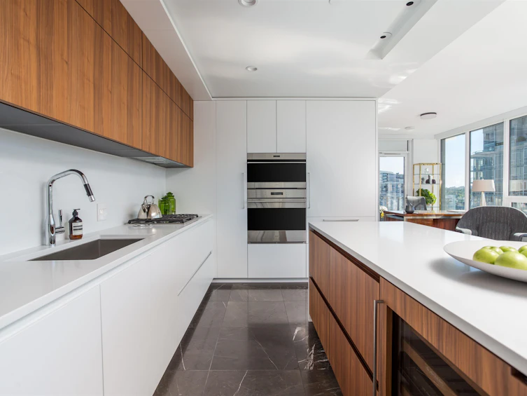 2004-885 Cambie Street, Vancouver, BC, V6B 0R6 - 19