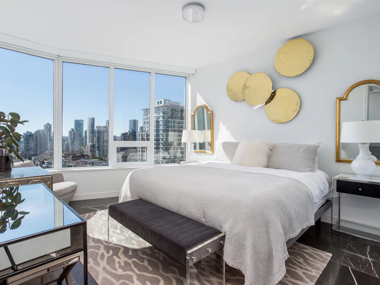 2004-885 Cambie Street, Vancouver, BC, V6B 0R6 - 22