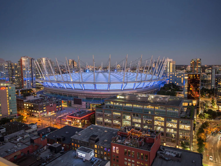 2004-885 Cambie Street, Vancouver, BC, V6B 0R6 - 7