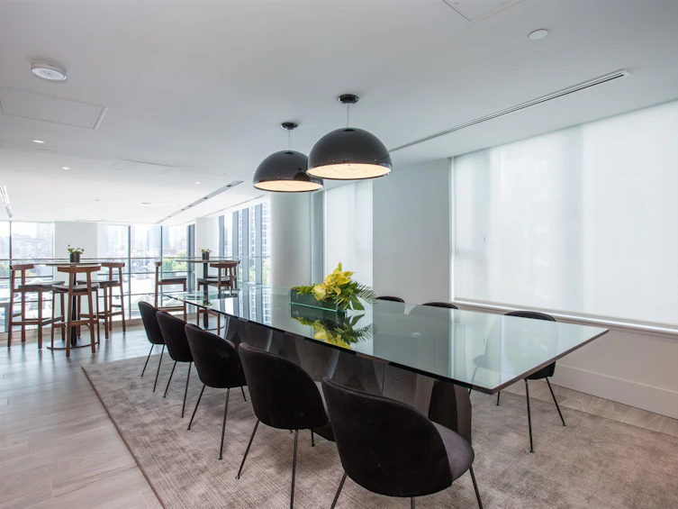 2004-885 Cambie Street, Vancouver, BC, V6B 0R6 - 28