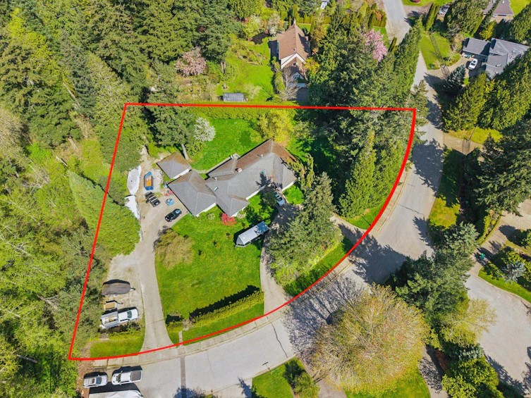 2141 179 Street, Surrey, BC, V3Z 9V6 - 4