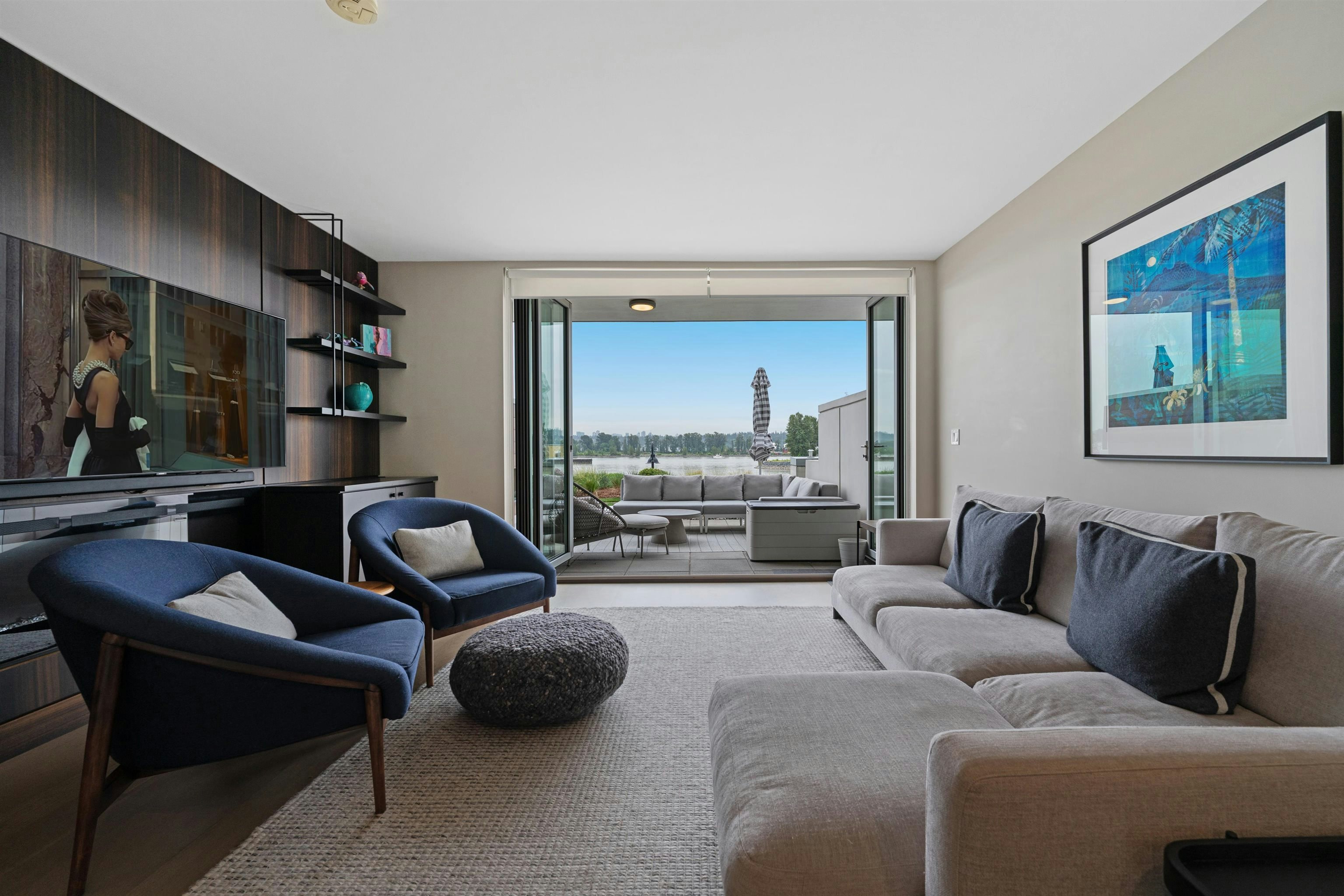 TH210-210 Salter Street, New Westminster, BC, V3M 0J9