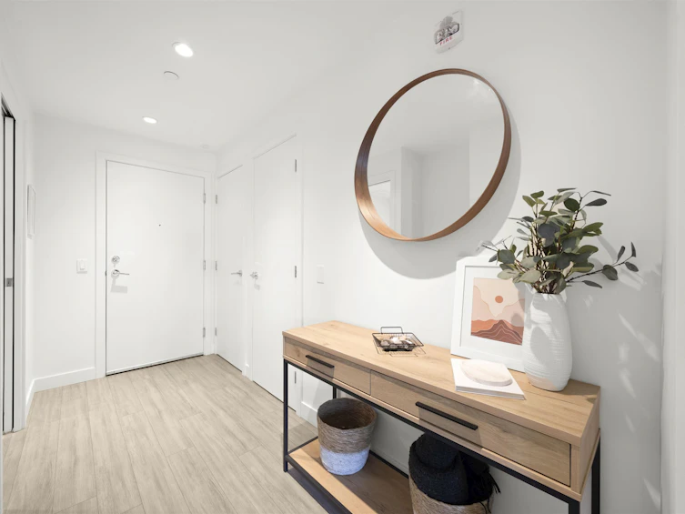 116-747 E 3rd Street, North Vancouver, BC, V7L 1G8 - 28
