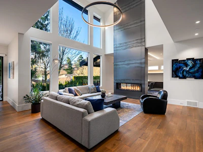 1877 126 Street - 2