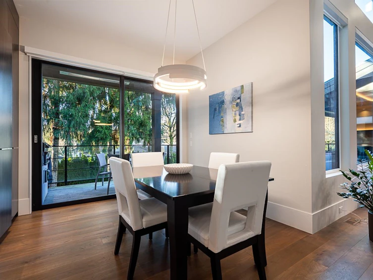 1877 126 Street, Surrey, BC, V4A 3P4 - 14