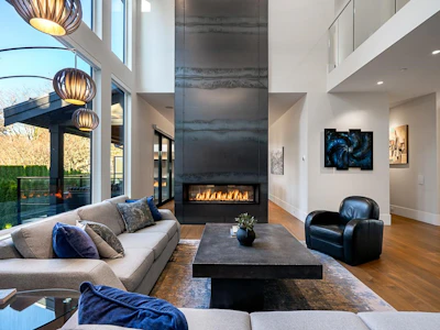 1877 126 Street - 4