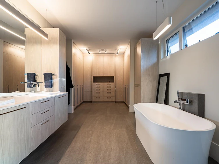 1877 126 Street, Surrey, BC, V4A 3P4 - 17