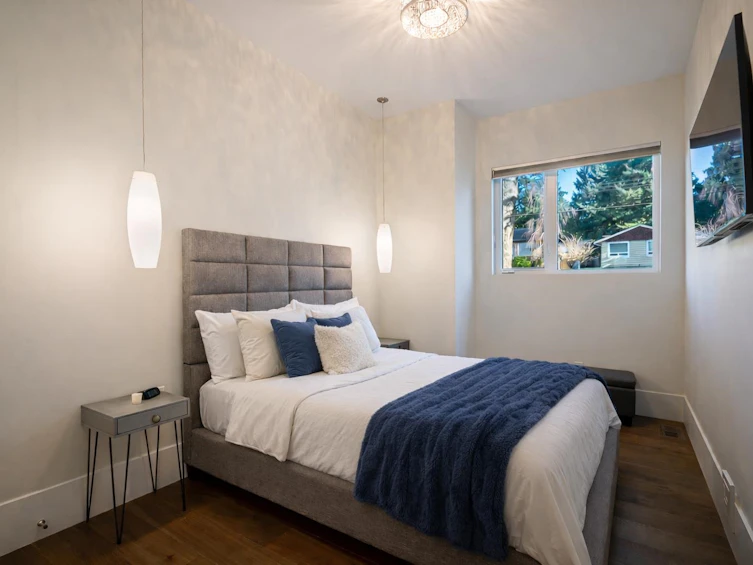 1877 126 Street, Surrey, BC, V4A 3P4 - 28