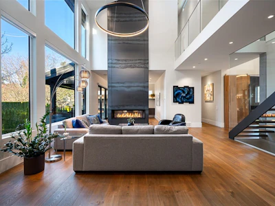 1877 126 Street - 3