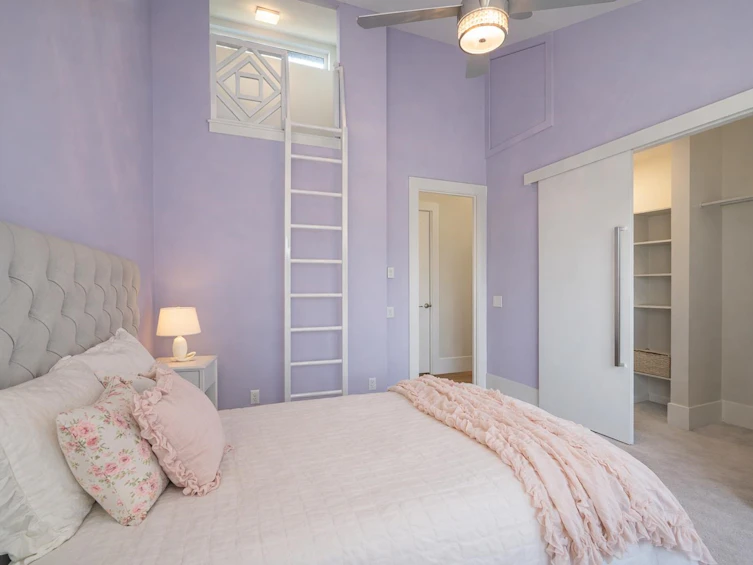 1877 126 Street, Surrey, BC, V4A 3P4 - 20