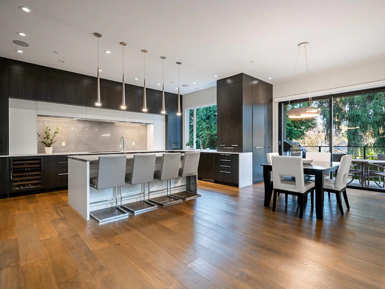 1877 126 Street, Surrey, BC, V4A 3P4 - 11