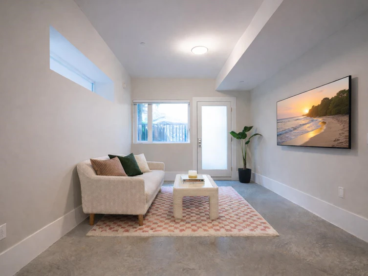 1877 126 Street, Surrey, BC, V4A 3P4 - 31