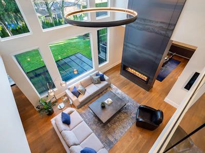 1877 126 Street - 5