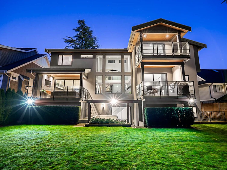 1877 126 Street, Surrey, BC, V4A 3P4 - 32
