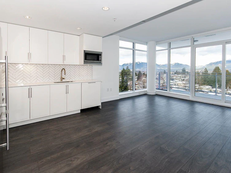 808-2435 Kingsway Street, Vancouver, BC, V5R 5G8 - 2