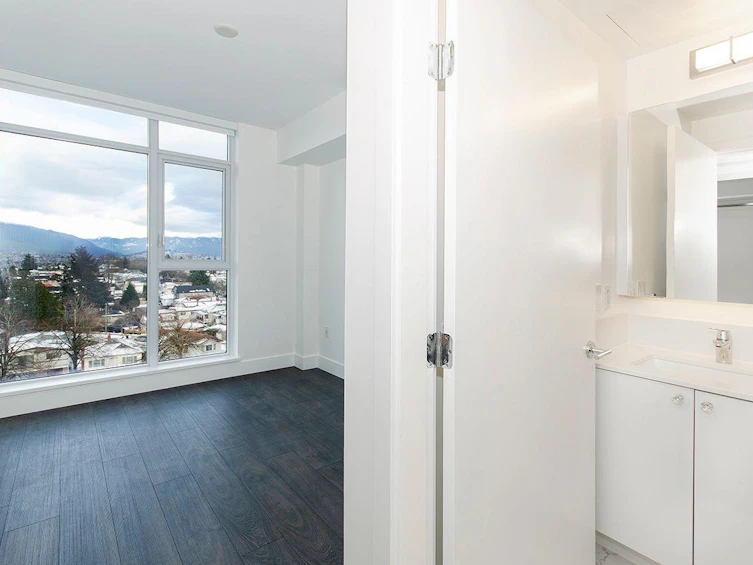808-2435 Kingsway Street, Vancouver, BC, V5R 5G8 - 16