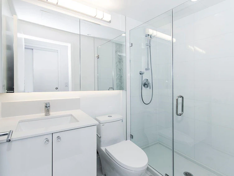 808-2435 Kingsway Street, Vancouver, BC, V5R 5G8 - 17