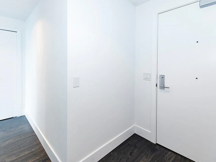 808-2435 Kingsway Street, Vancouver, BC, V5R 5G8 - 21