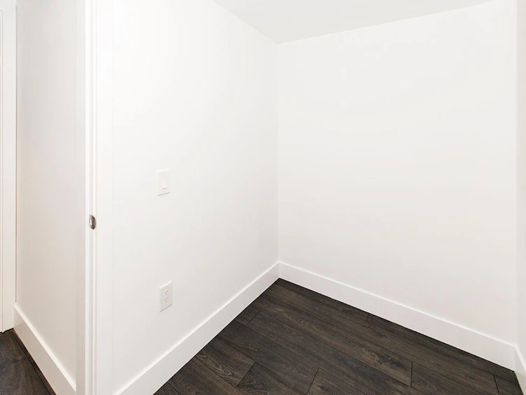 808-2435 Kingsway Street, Vancouver, BC, V5R 5G8 - 18