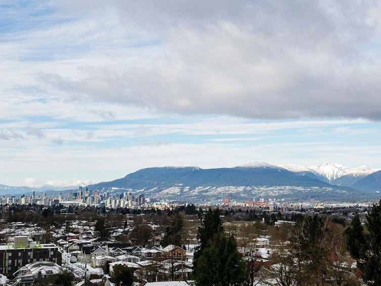 808-2435 Kingsway Street, Vancouver, BC, V5R 5G8 - 20