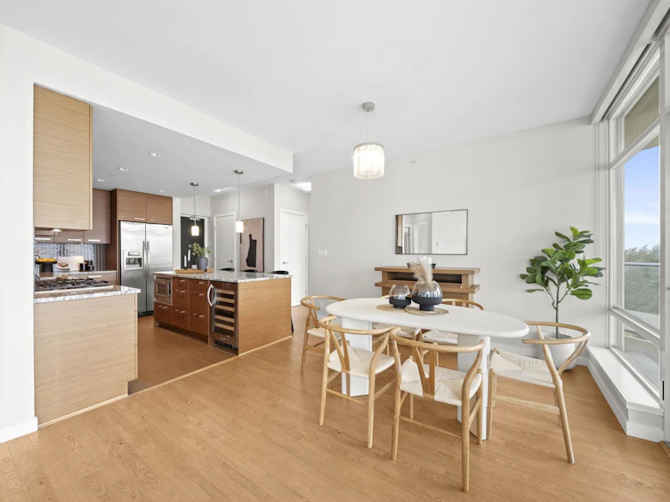 1701-6188 Wilson Avenue, Burnaby, BC, V5H 0A5 - 4