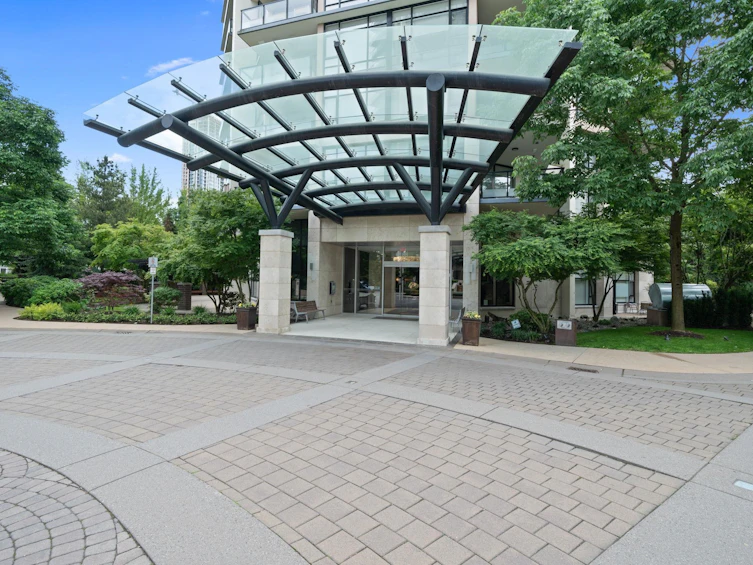 1701-6188 Wilson Avenue, Burnaby, BC, V5H 0A5 - 25