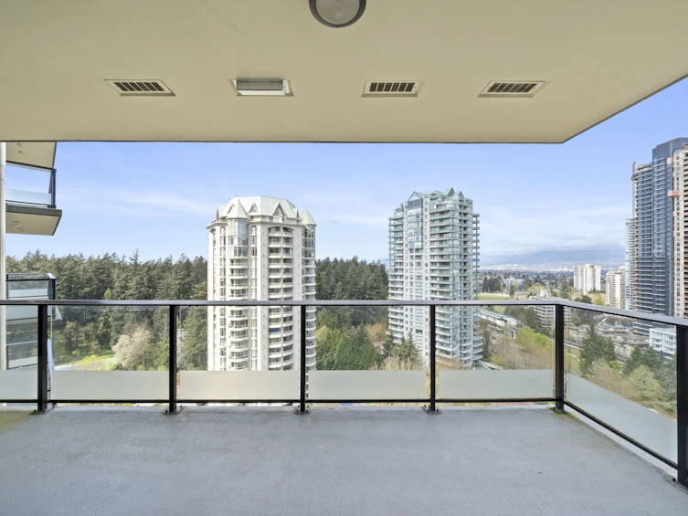 1701-6188 Wilson Avenue, Burnaby, BC, V5H 0A5 - 19