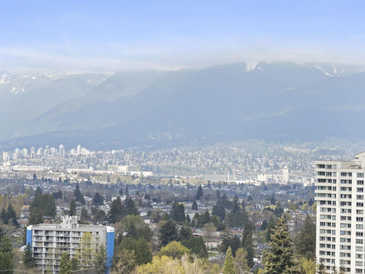 1701-6188 Wilson Avenue, Burnaby, BC, V5H 0A5 - 30
