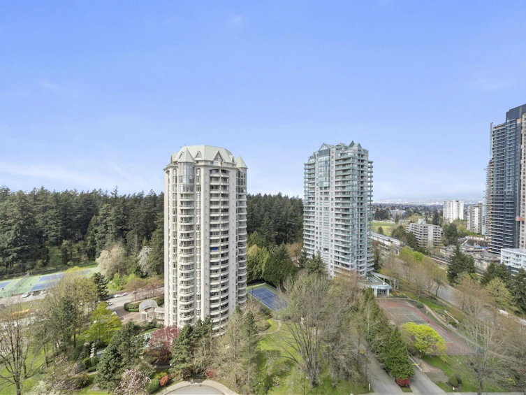 1701-6188 Wilson Avenue, Burnaby, BC, V5H 0A5 - 29