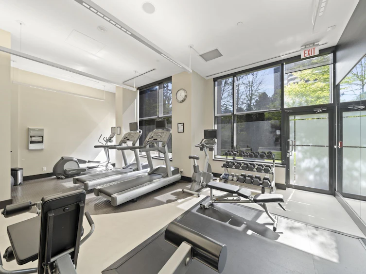 1701-6188 Wilson Avenue, Burnaby, BC, V5H 0A5 - 21
