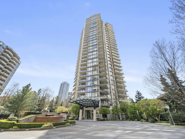 1701-6188 Wilson Avenue, Burnaby, BC, V5H 0A5 - 24