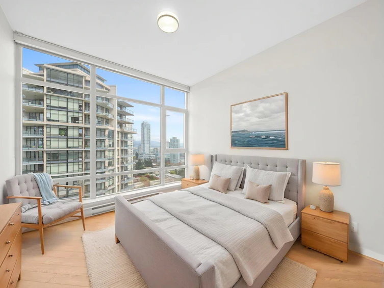 1701-6188 Wilson Avenue, Burnaby, BC, V5H 0A5 - 13