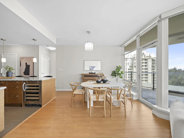 1701-6188 Wilson Avenue, Burnaby, BC, V5H 0A5 - 5