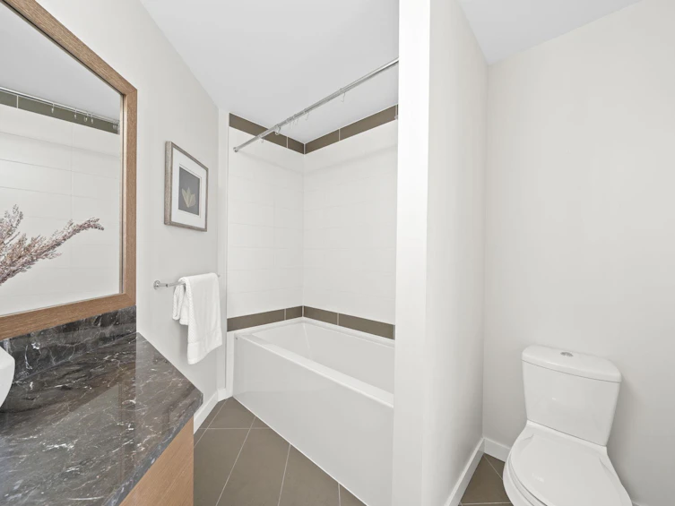 1701-6188 Wilson Avenue, Burnaby, BC, V5H 0A5 - 15