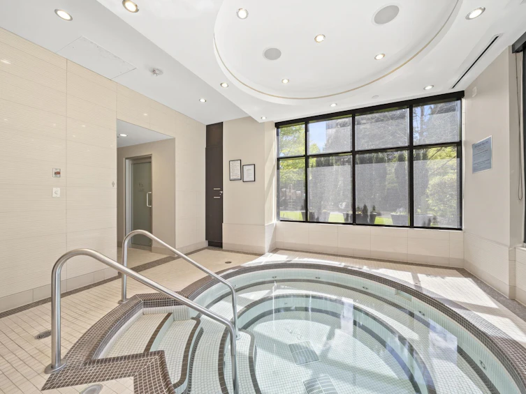 1701-6188 Wilson Avenue, Burnaby, BC, V5H 0A5 - 20