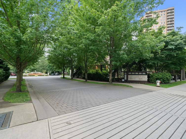 1701-6188 Wilson Avenue, Burnaby, BC, V5H 0A5 - 27