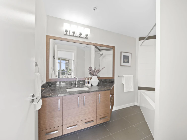 1701-6188 Wilson Avenue, Burnaby, BC, V5H 0A5 - 14