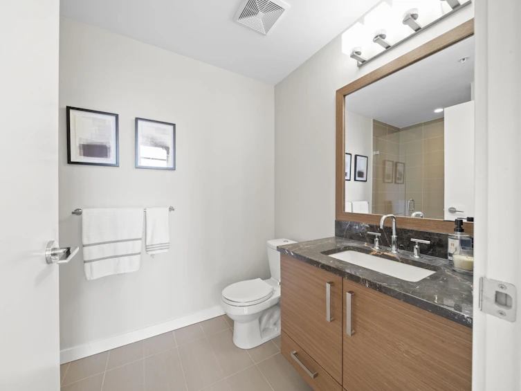 1701-6188 Wilson Avenue, Burnaby, BC, V5H 0A5 - 11