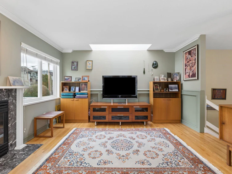 2333 Bellevue Avenue, West Vancouver, BC, V7V 1C9 - 16