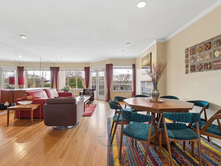 2333 Bellevue Avenue, West Vancouver, BC, V7V 1C9 - 9