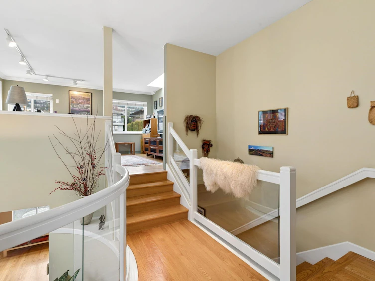 2333 Bellevue Avenue, West Vancouver, BC, V7V 1C9 - 15