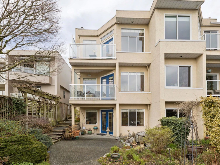 2333 Bellevue Avenue, West Vancouver, BC, V7V 1C9 - 24