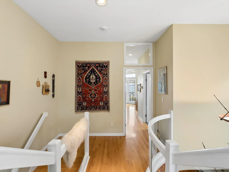 2333 Bellevue Avenue, West Vancouver, BC, V7V 1C9 - 17