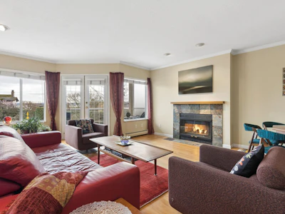 2333 Bellevue Avenue - 4
