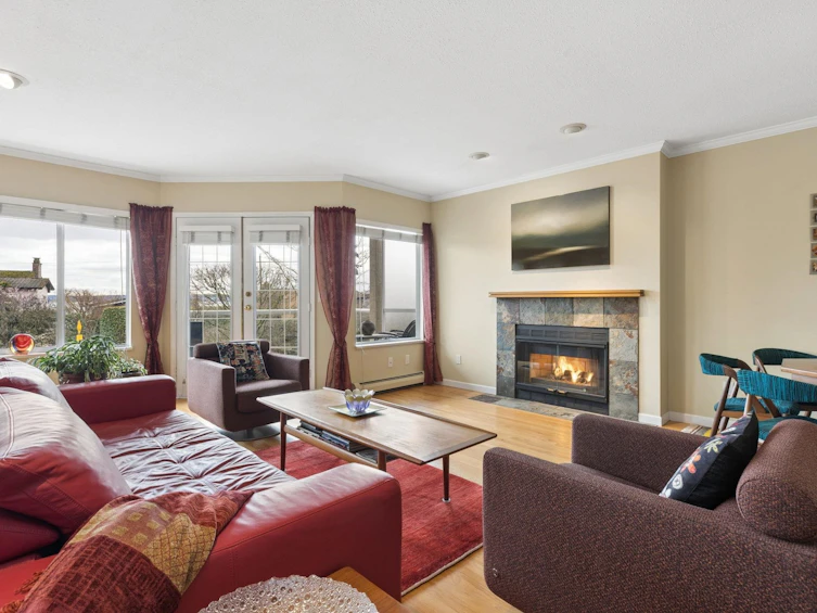 2333 Bellevue Avenue, West Vancouver, BC, V7V 1C9 - 4