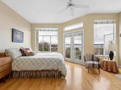 2333 Bellevue Avenue - 5