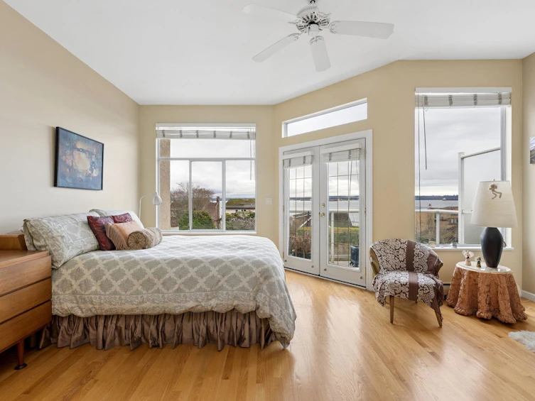 2333 Bellevue Avenue, West Vancouver, BC, V7V 1C9 - 5