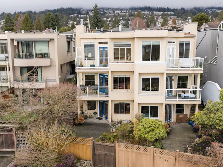2333 Bellevue Avenue, West Vancouver, BC, V7V 1C9 - 6