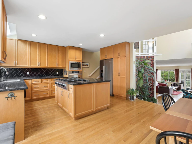 2333 Bellevue Avenue, West Vancouver, BC, V7V 1C9 - 12